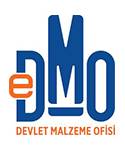 dmo