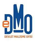 dmo