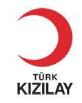 kizilay_yeni_logo