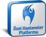 ozel-hastaneler_