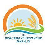 tarim-orman-il-mudurlukleri_160_