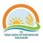 tarim-orman-il-mudurlukleri_160_