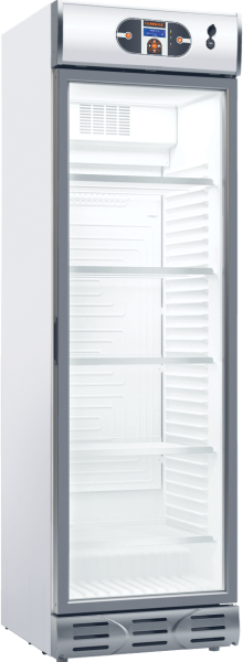 D372 SCM 4C PLUS Slim-2 copy D372 SCM 4C PLUS Slim-2 copy