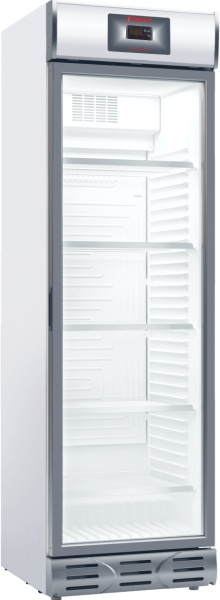 D372 SCM 4C PLUS Slim-dijital kopyası copy D372 SCM 4C PLUS Slim-dijital kopyası copy
